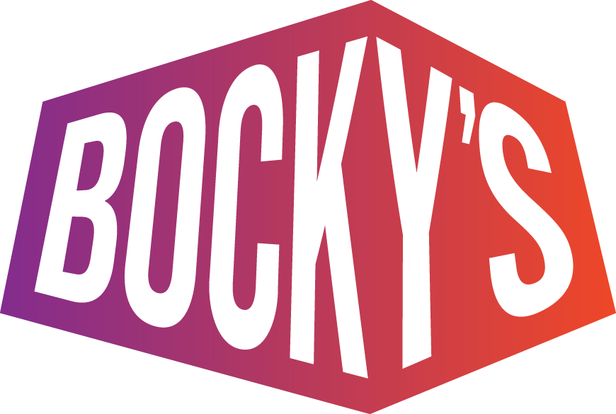 Bocky's